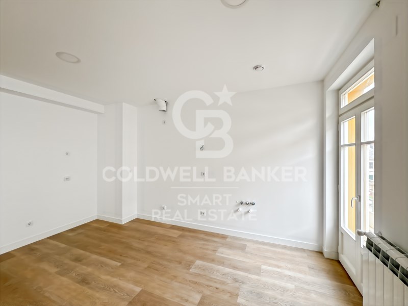 Lugo, Galicia, ES, 4 Bedrooms Bedrooms, ,4 BathroomsBathrooms,Residential,For Sale,1785425