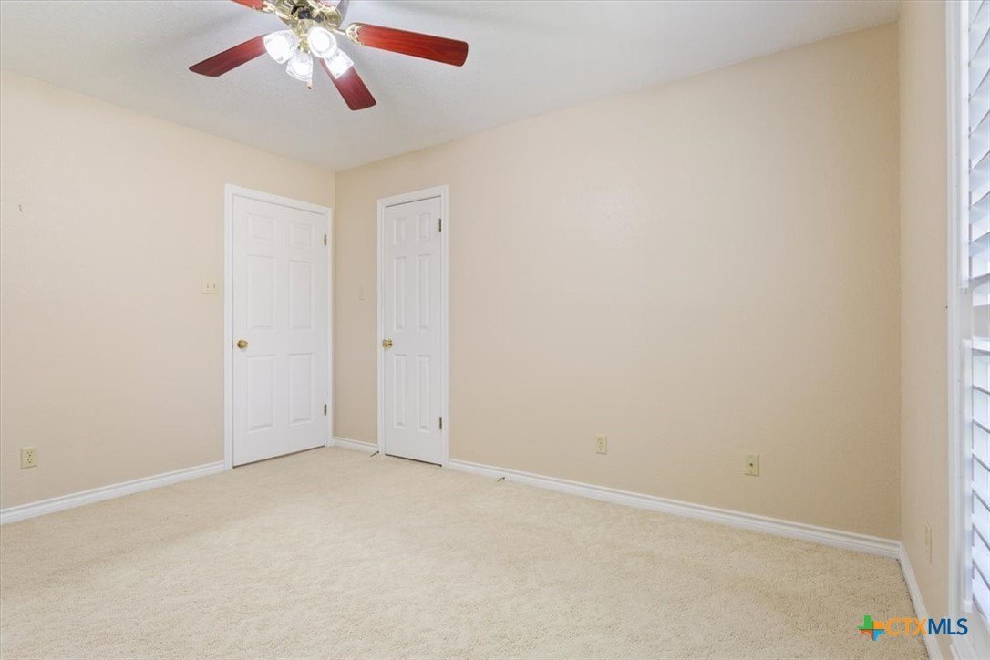 Salado, Texas, 76571, United States, 3 Bedrooms Bedrooms, ,3 BathroomsBathrooms,Residential,For Sale,1976065