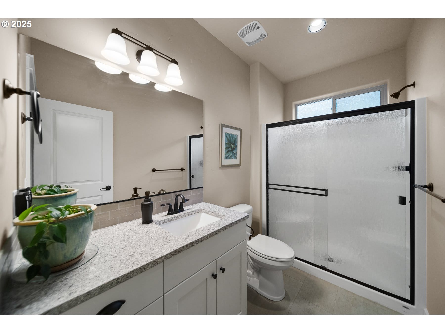  1229 NE SUNRISE ST Prineville, OR 97754 - 物件實景