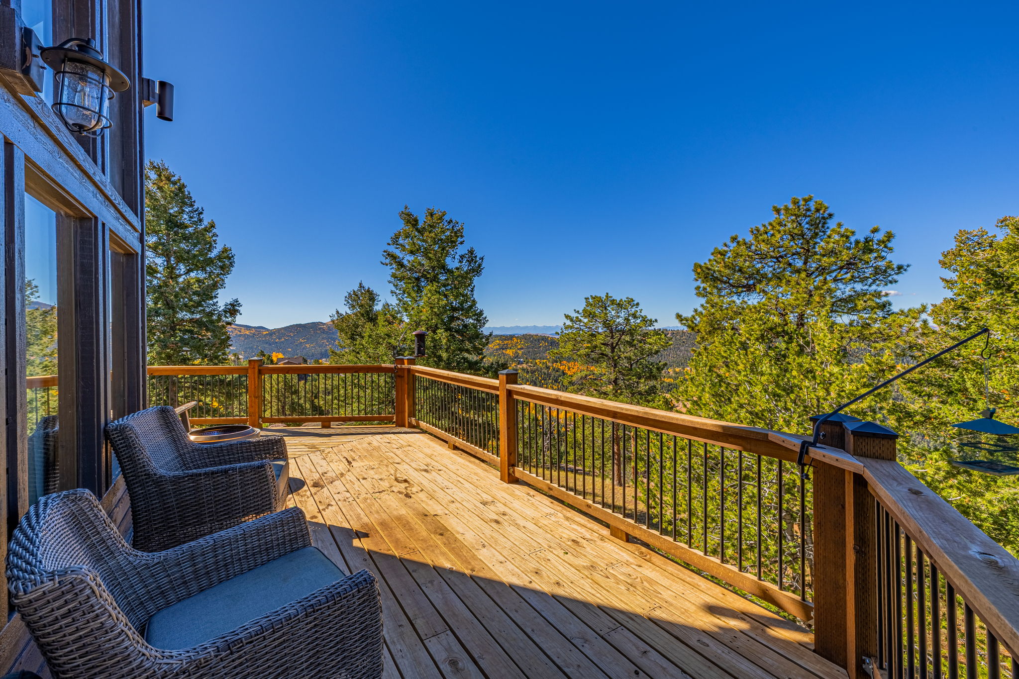 Cripple Creek, Colorado, 80813, United States, 3 Bedrooms Bedrooms, ,3 BathroomsBathrooms,Residential,For Sale,1997050