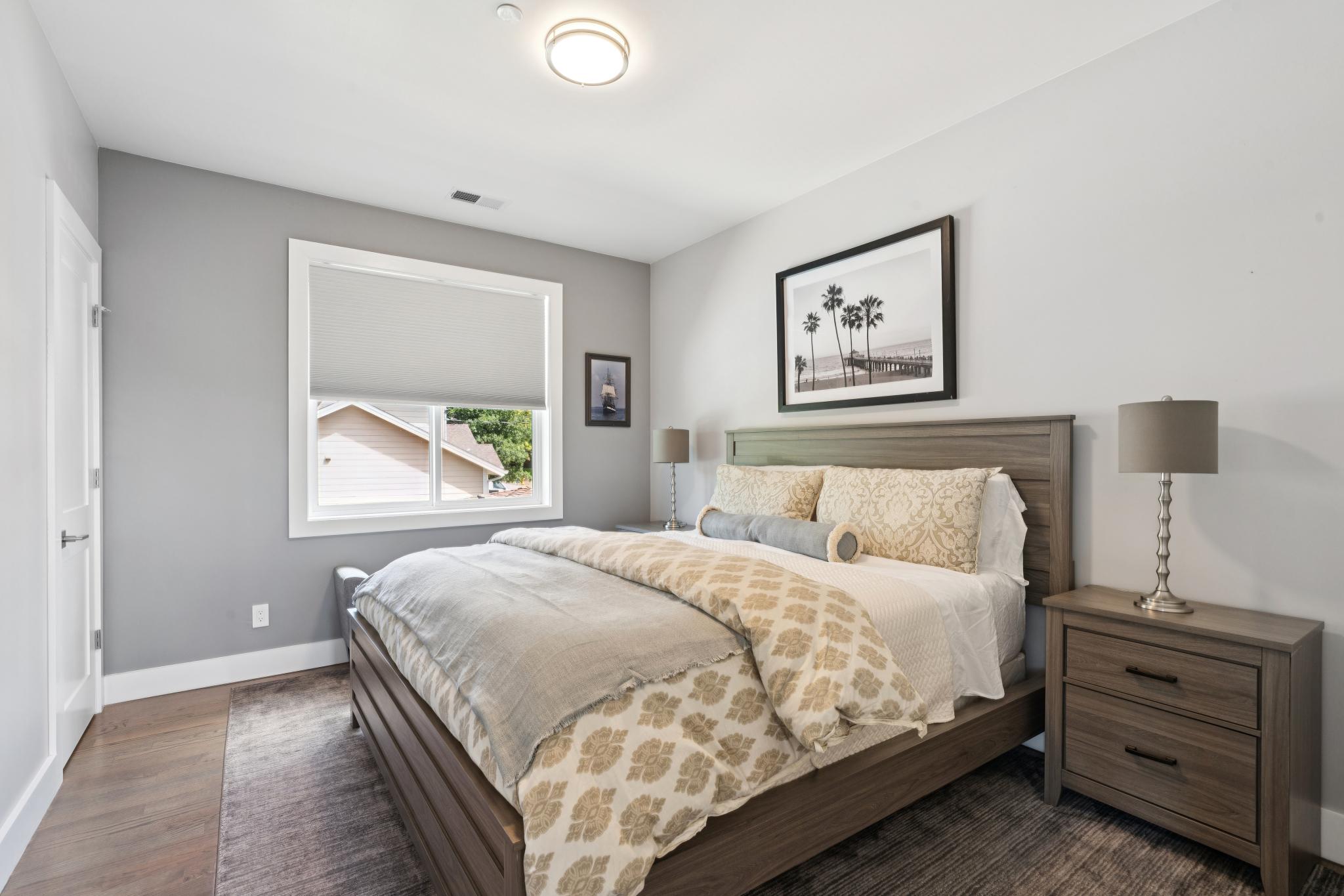  227 Theodor Lane - 物件實景