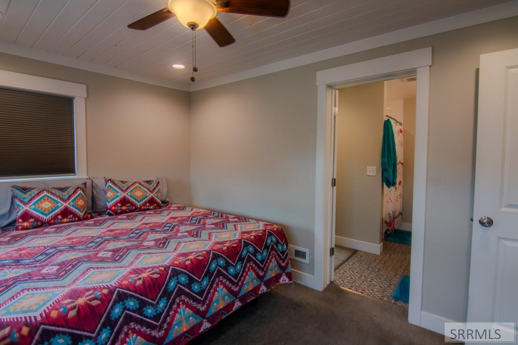 LEWISVILLE, Idaho, 83431, United States, 2 Bedrooms Bedrooms, ,2 BathroomsBathrooms,Residential,For Sale,2010795