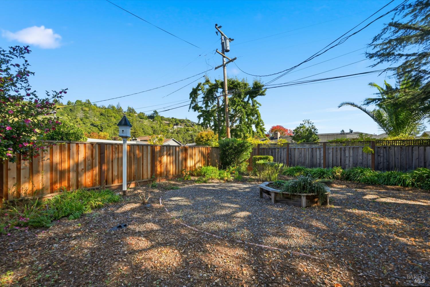 Santa Rosa, California, 95404, United States, 3 Bedrooms Bedrooms, ,2 BathroomsBathrooms,Residential,For Sale,1986551