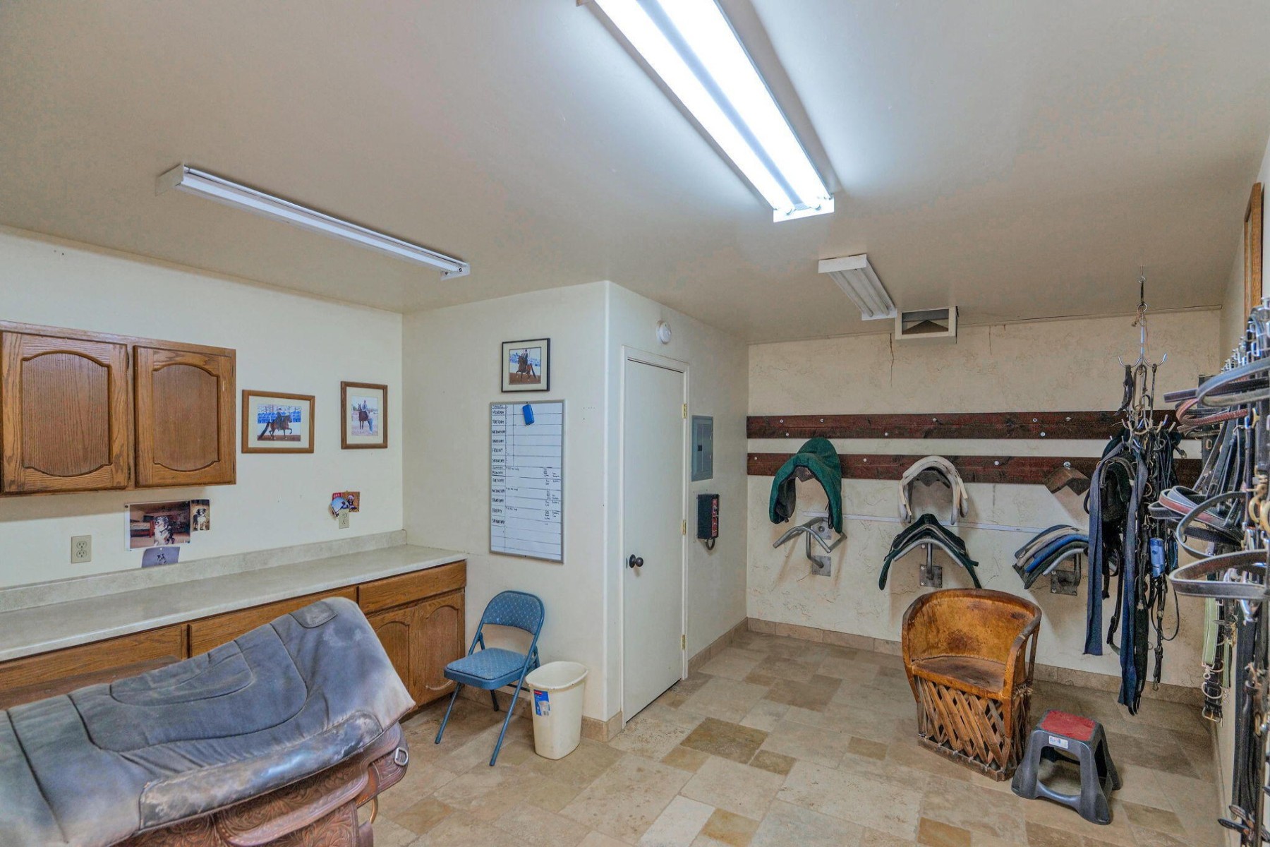 31055 N 56th Street  Cave Creek, AZ - 物件實景