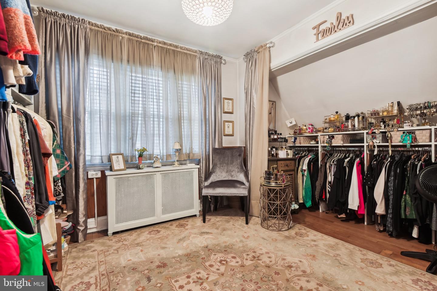 Baltimore, Maryland, 21218, United States, 5 Bedrooms Bedrooms, ,5 BathroomsBathrooms,Residential,For Sale,1770733
