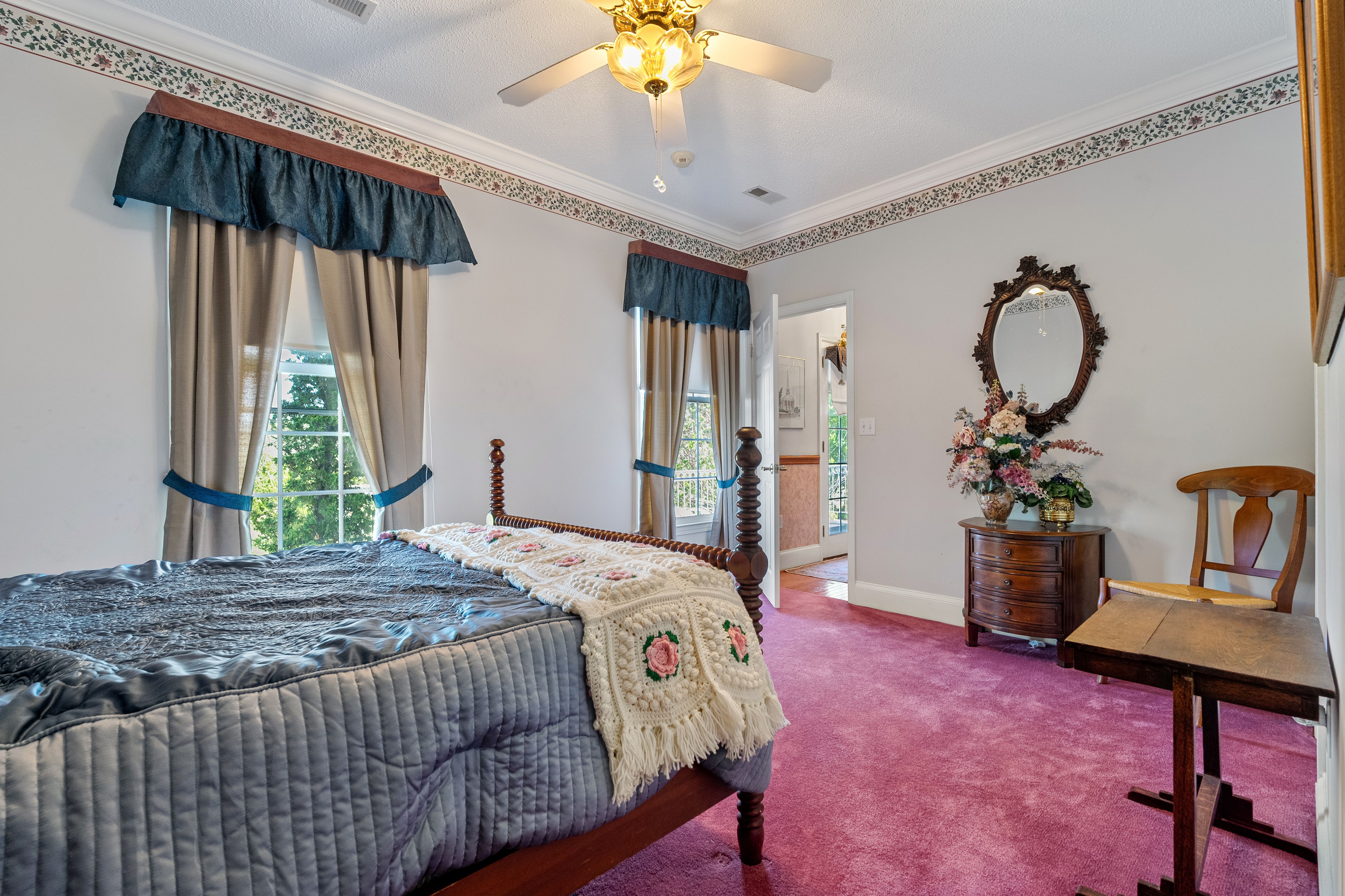  402 Nanaloo Avenue, Waterloo, SC 29384 - 物件實景