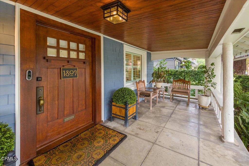 South Pasadena, California, 91030, United States, 4 Bedrooms Bedrooms, ,2 BathroomsBathrooms,Residential,For Sale,1995116