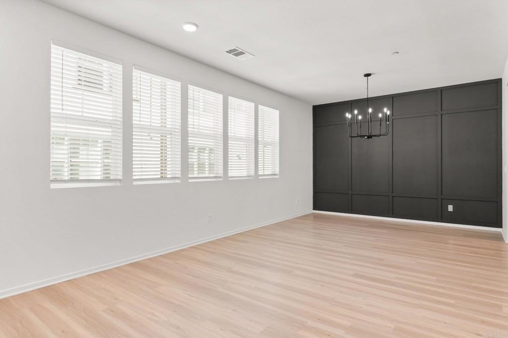 San Diego, California, 92154, United States, 3 Bedrooms Bedrooms, ,2 BathroomsBathrooms,Residential,For Sale,1991481