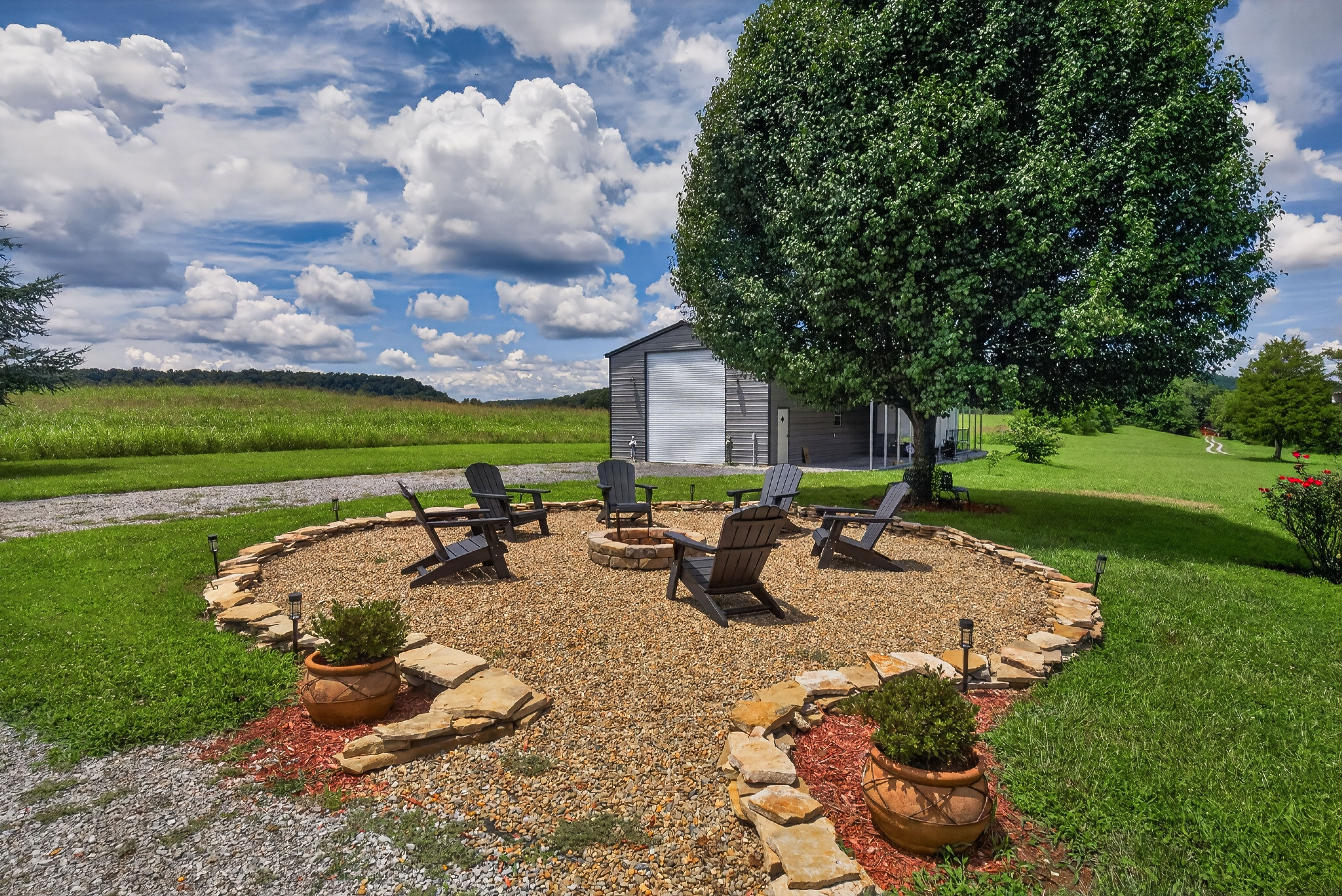  112 County Road 340, Sweetwater, TN 37874 - 物件實景