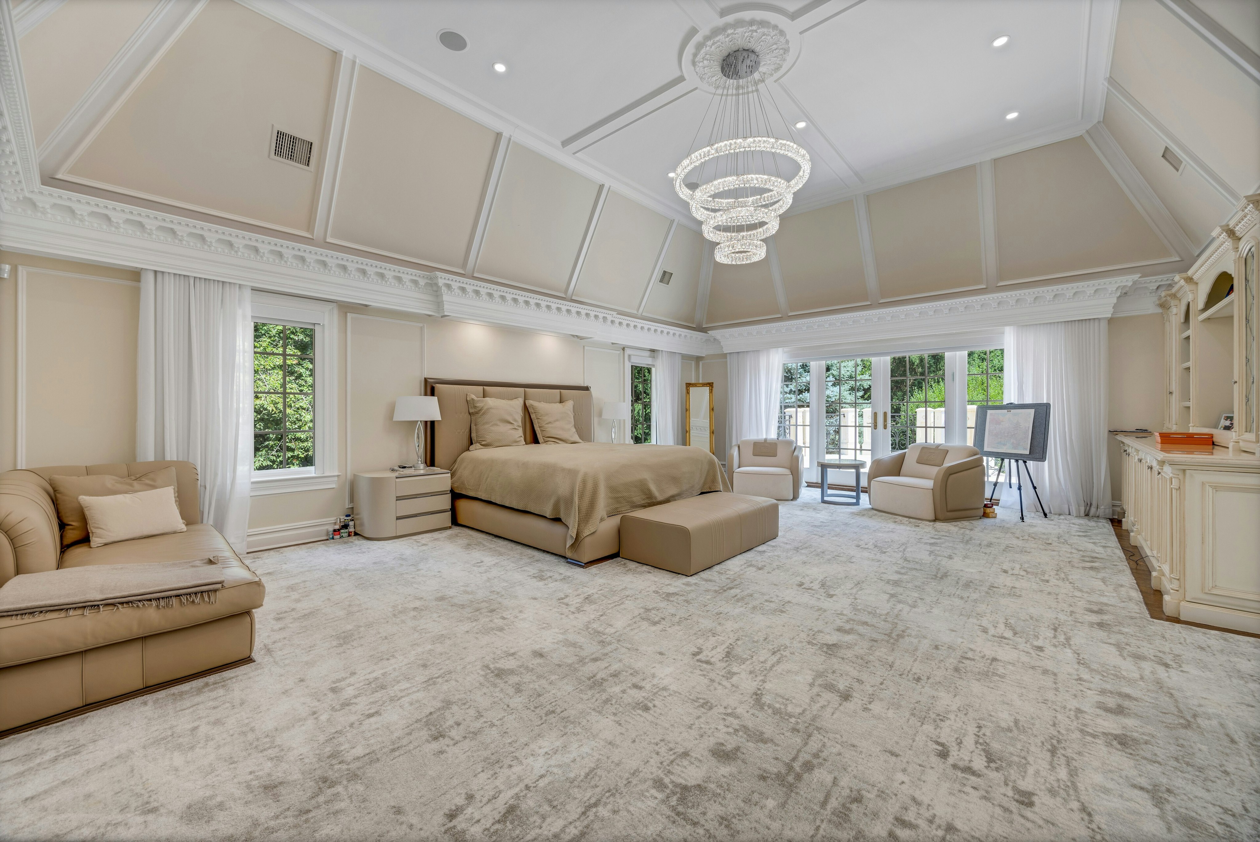  186 Hoover Drive, Cresskill, NJ 07626 - 物件實景