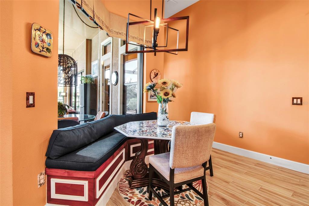 Sarasota, Florida, 34238, United States, 3 Bedrooms Bedrooms, ,4 BathroomsBathrooms,Residential,For Sale,1805272