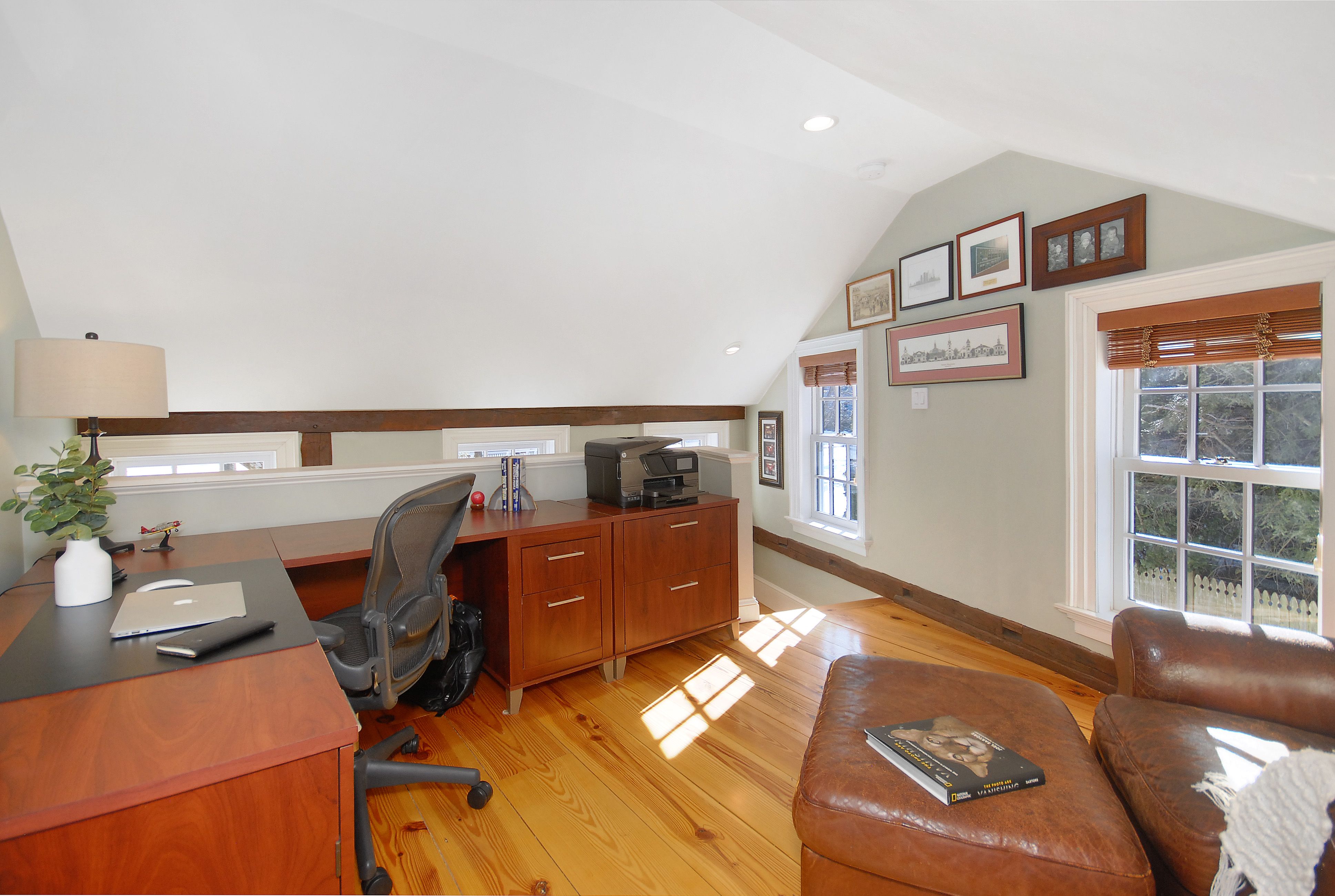  62 Main Street, Westford, MA 01886 - 物件實景