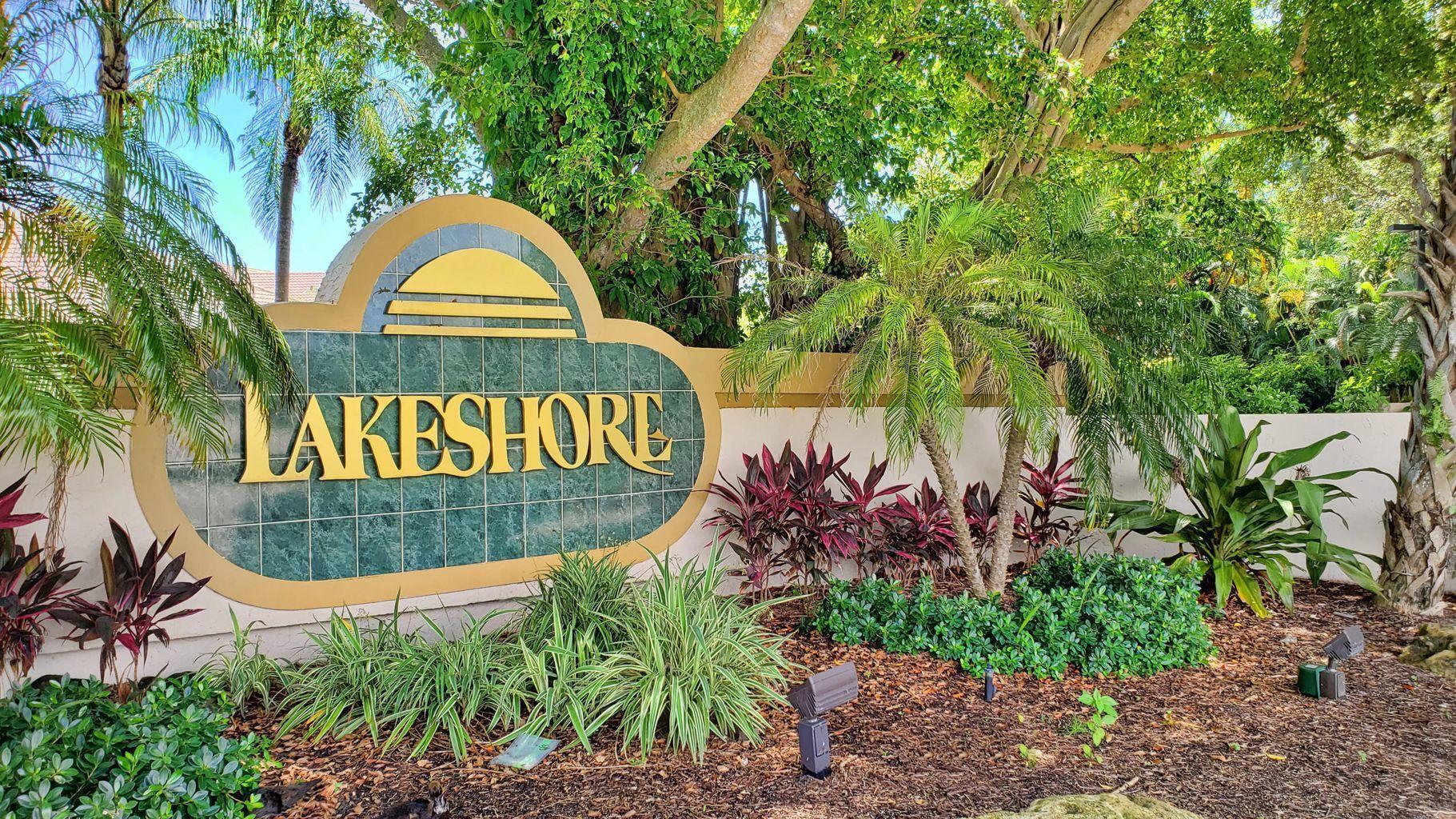 Hypoluxo, Florida, 33462, United States, 2 Bedrooms Bedrooms, ,2 BathroomsBathrooms,Residential,For Sale,1736314