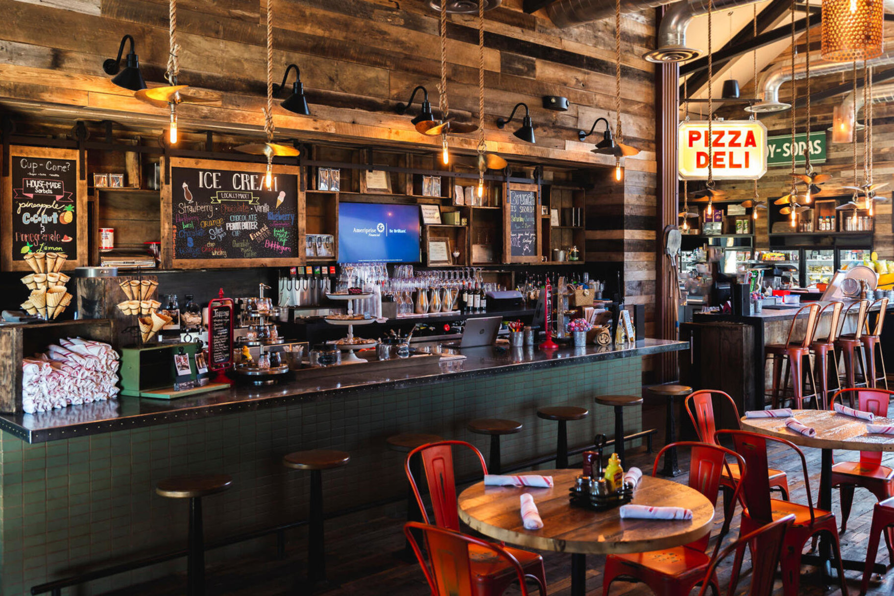  Spectacular 10-Acre Victory Ranch Homesite With All the Views - 物件實景