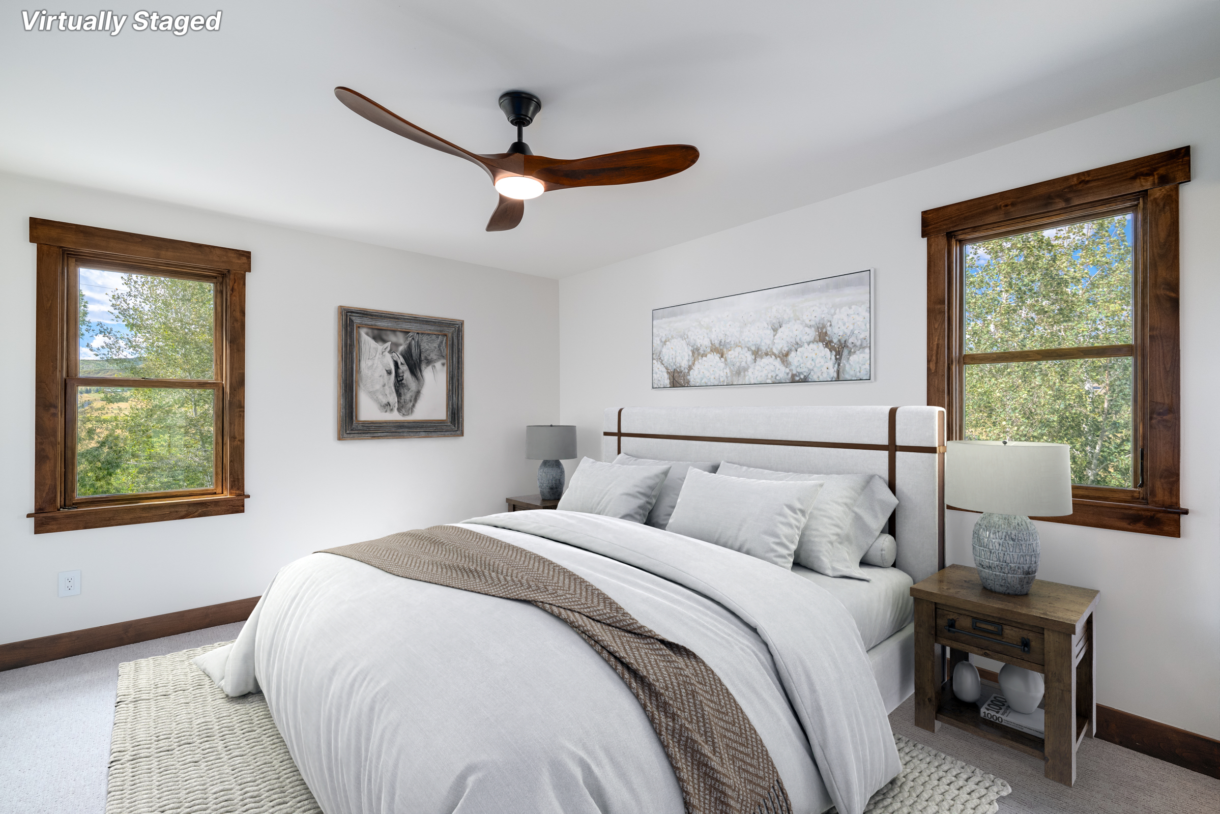  33250 County Road 14, Steamboat Springs, CO 80487 - 物件實景