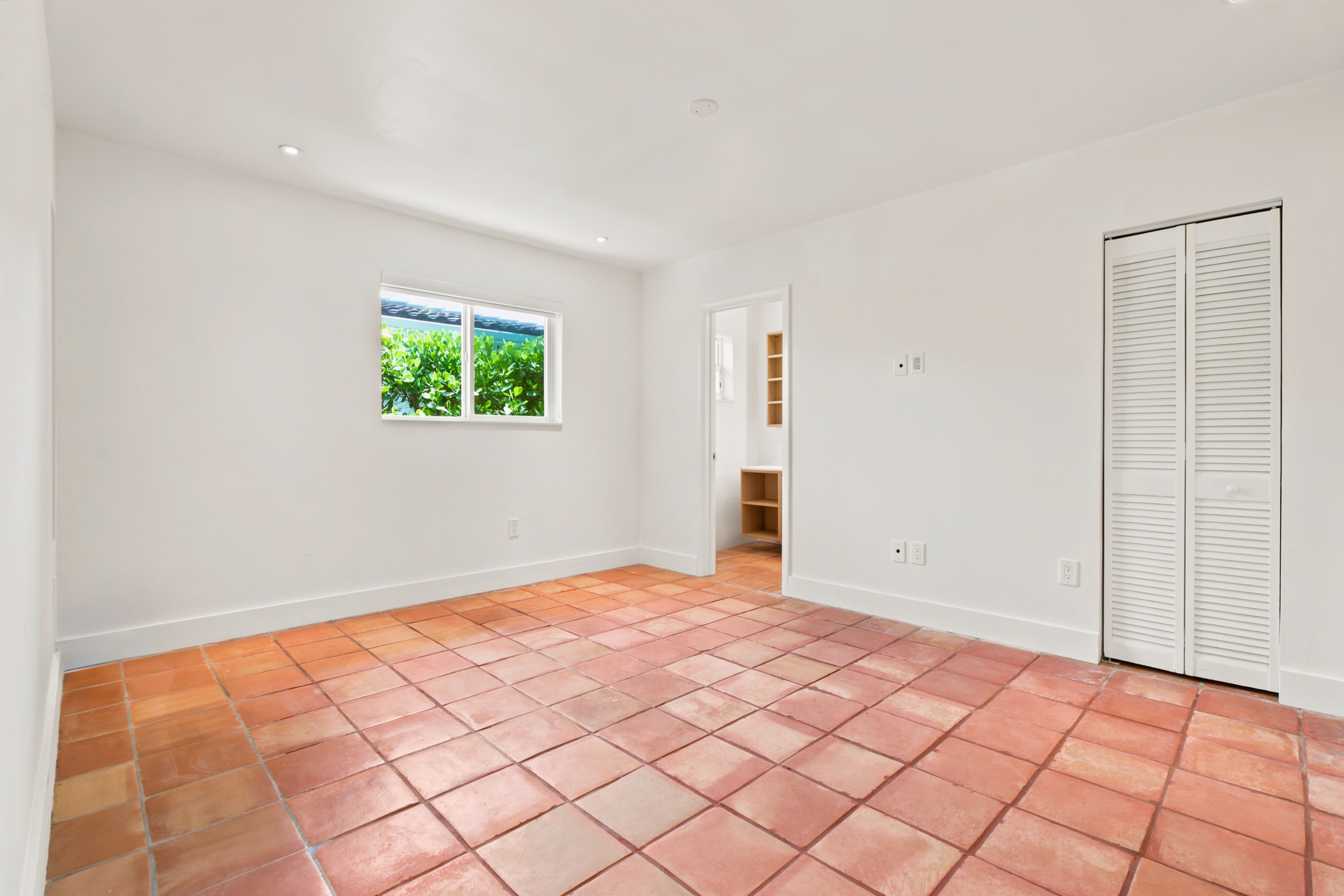  3945 SW 61st Ave, Miami, FL, 33155 - 物件實景