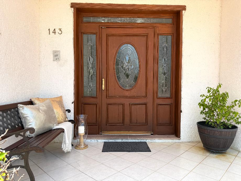 Aguascalientes, Aguascalientes, 20218, Mexico, 4 Bedrooms Bedrooms, ,2 BathroomsBathrooms,Residential,For Sale,1919564