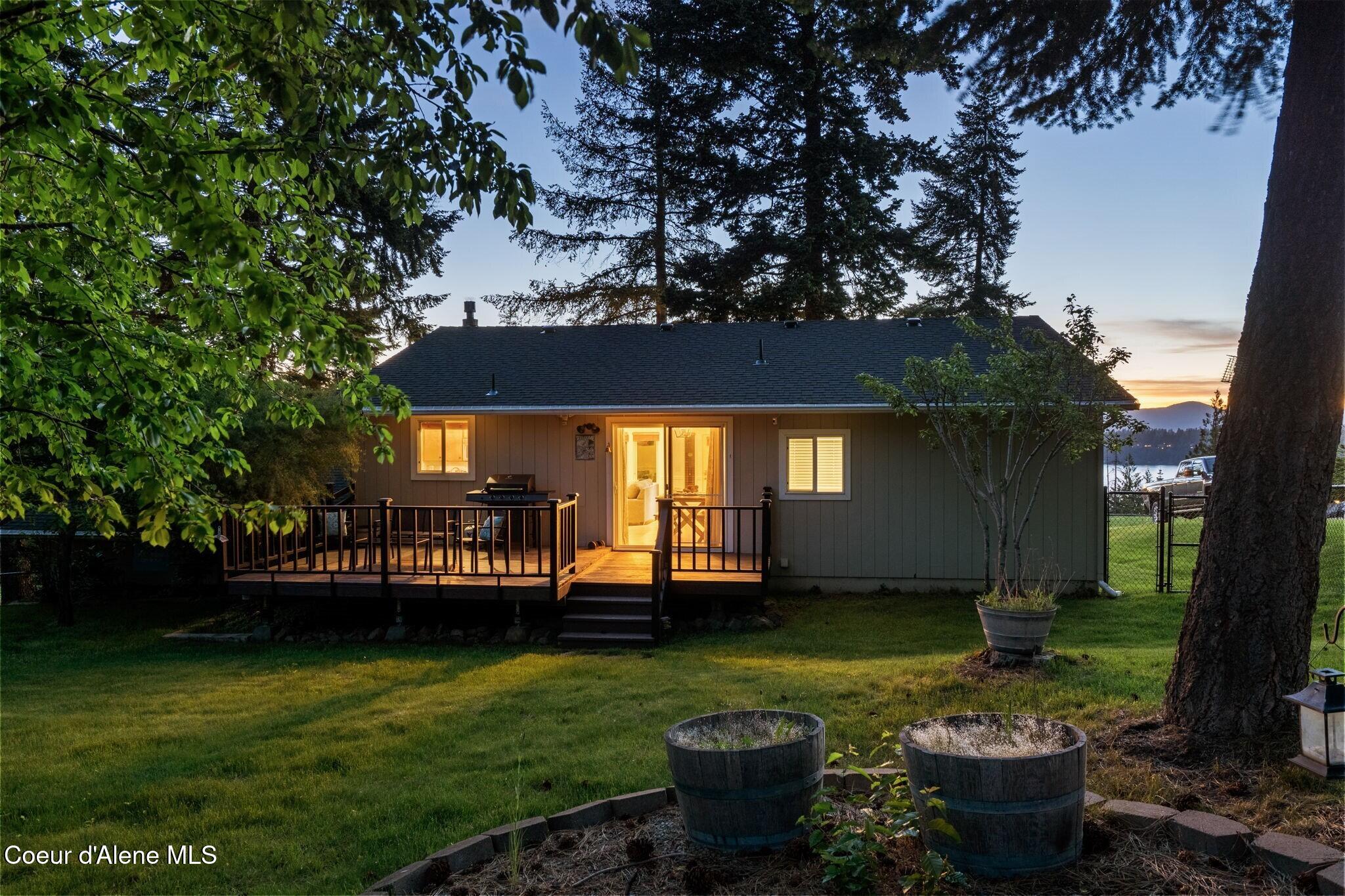 Hayden, Idaho, 83835, United States, 2 Bedrooms Bedrooms, ,2 BathroomsBathrooms,Residential,For Sale,1923213