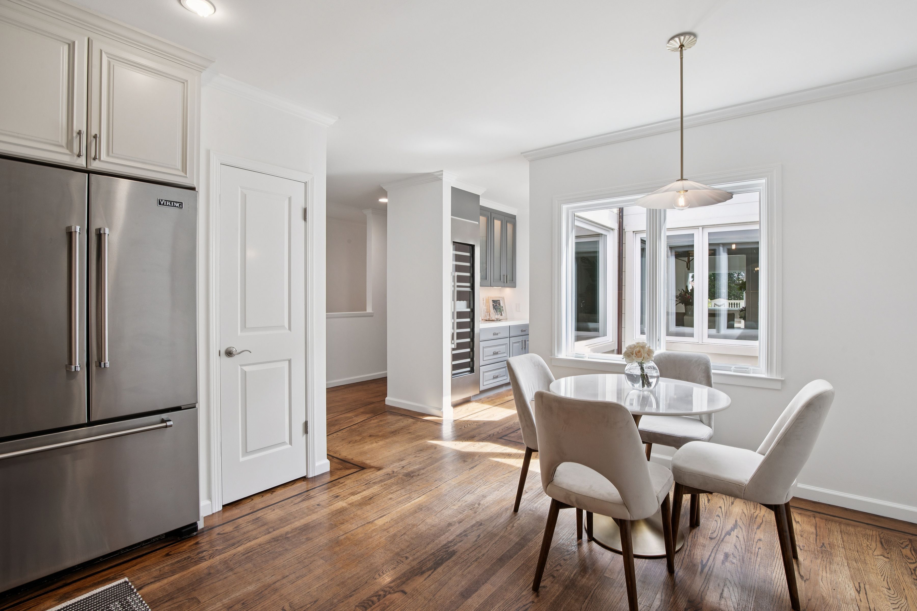  3729 Divisadero Street - 物件實景