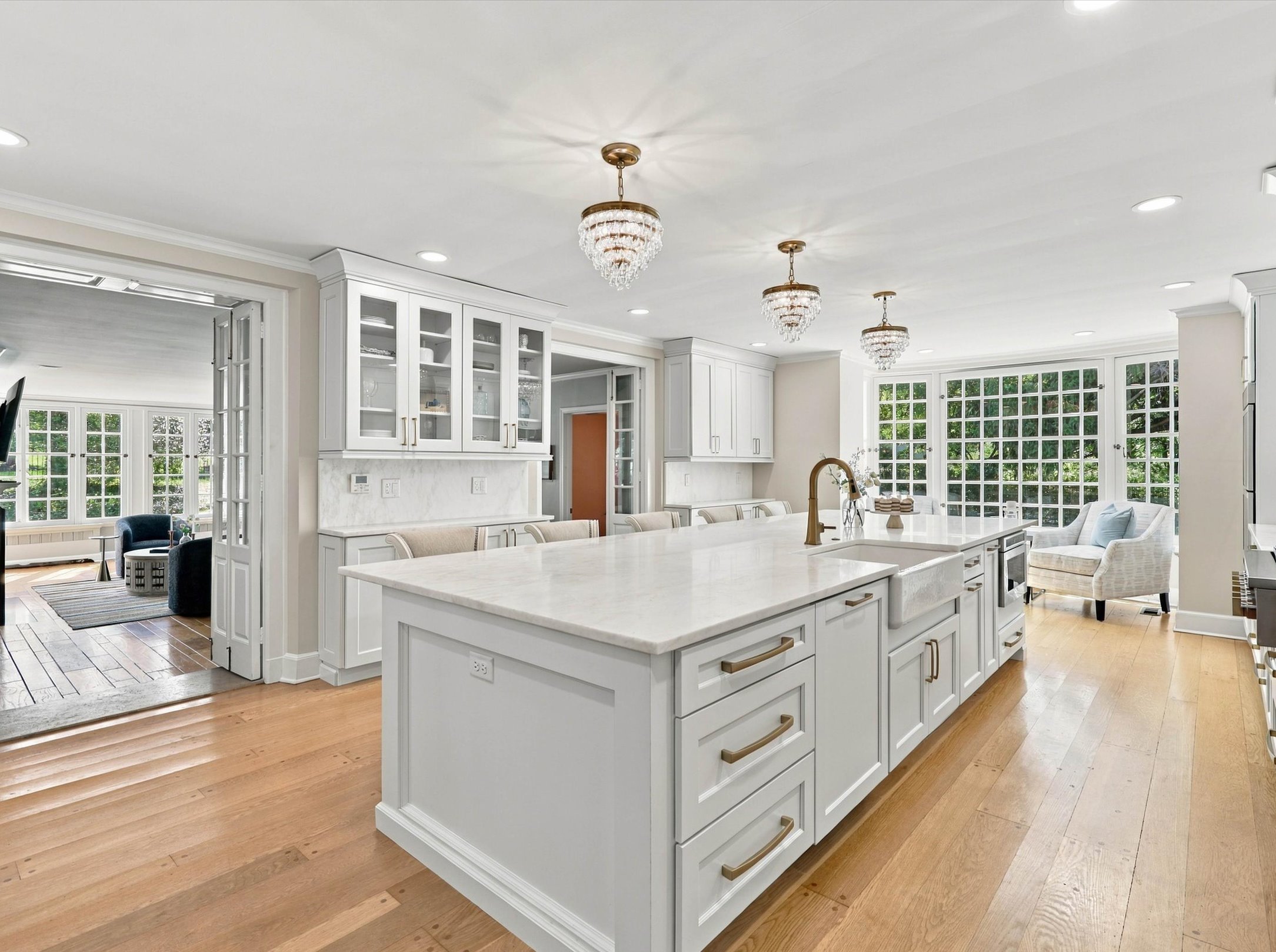  1032 Smallbrook Ln, York, PA 17403 - 物件實景