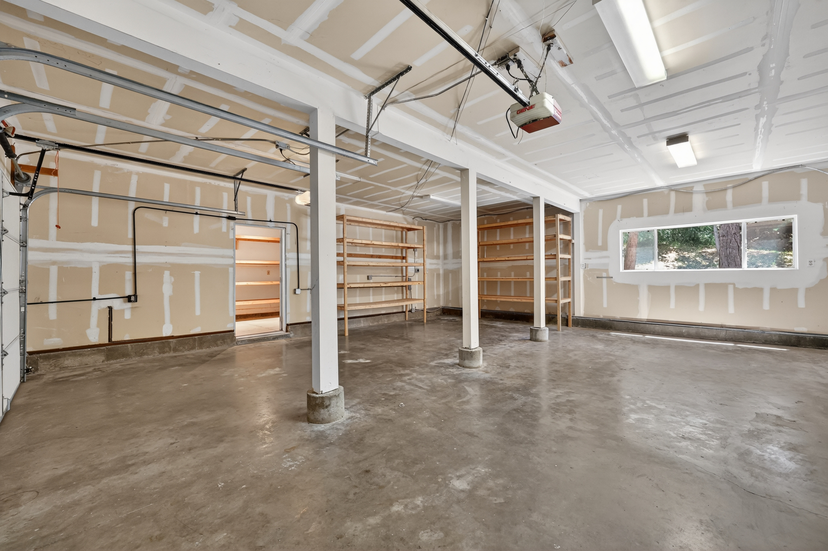  12096 Poplar Road, Auburn, CA 95602 - 物件實景