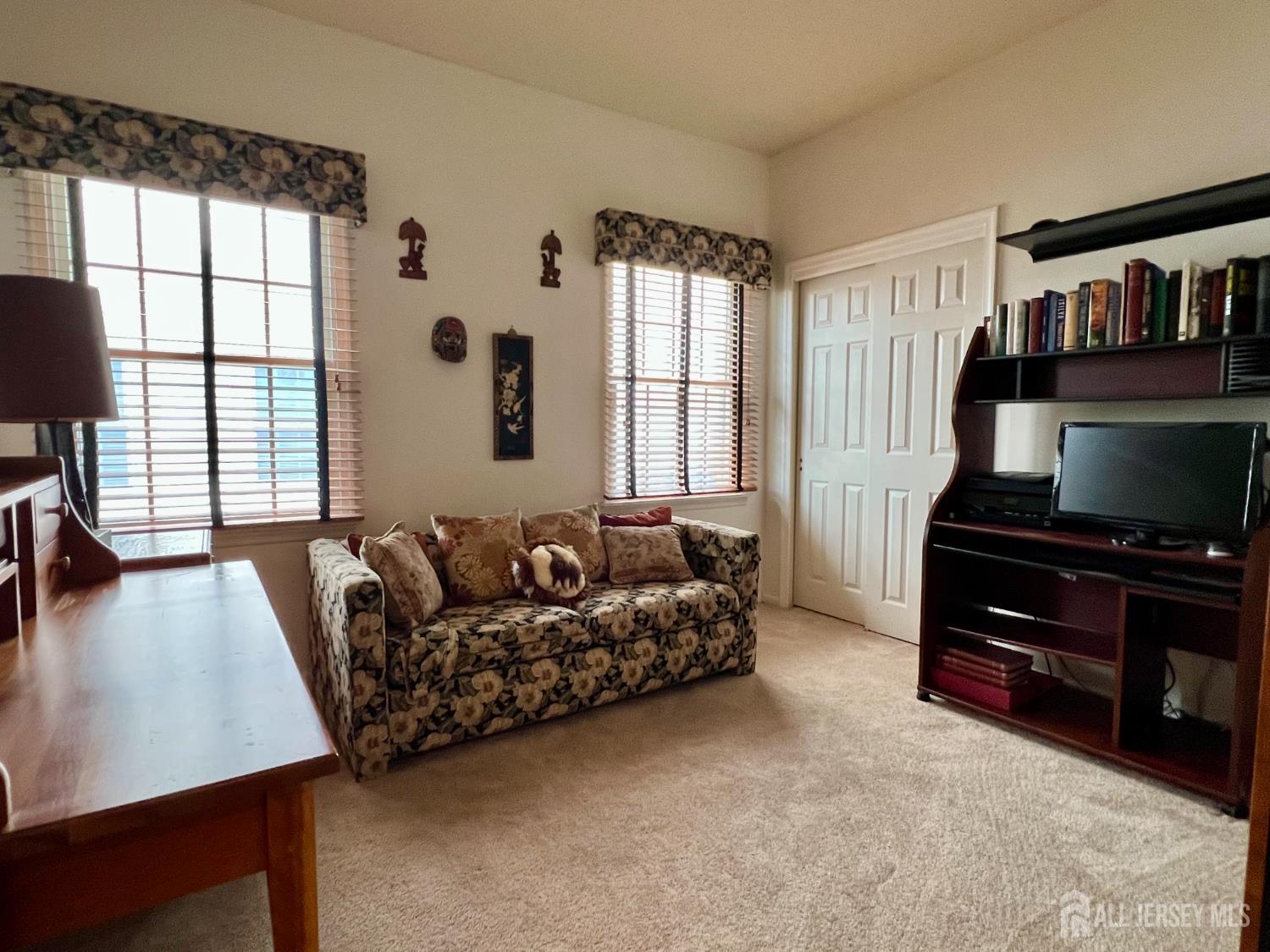 Monroe, New Jersey, 08831, United States, 2 Bedrooms Bedrooms, ,2 BathroomsBathrooms,Residential,For Sale,1896890