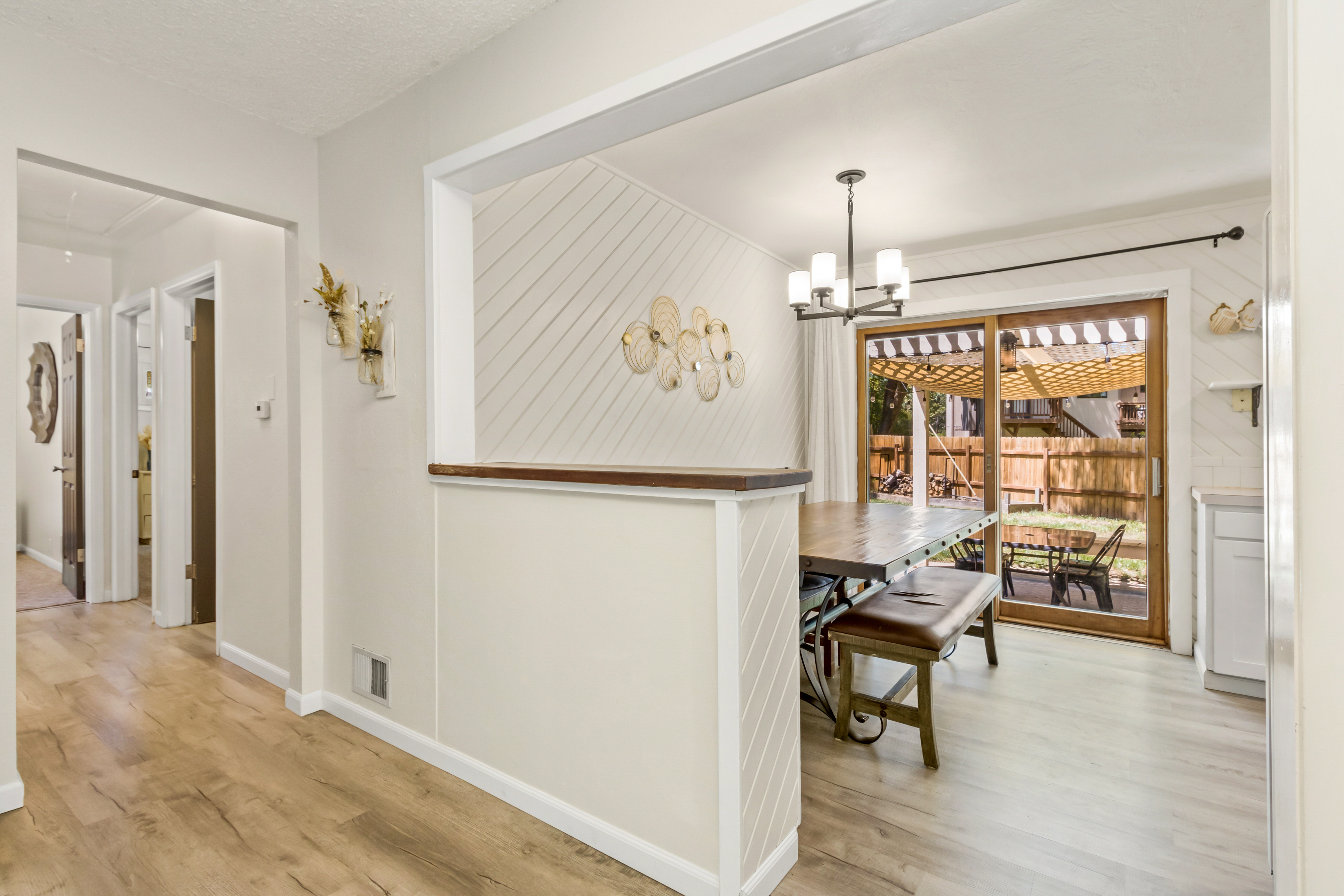  1600 Crestmore Pl, Fort Collins, CO, 80521 - 物件實景