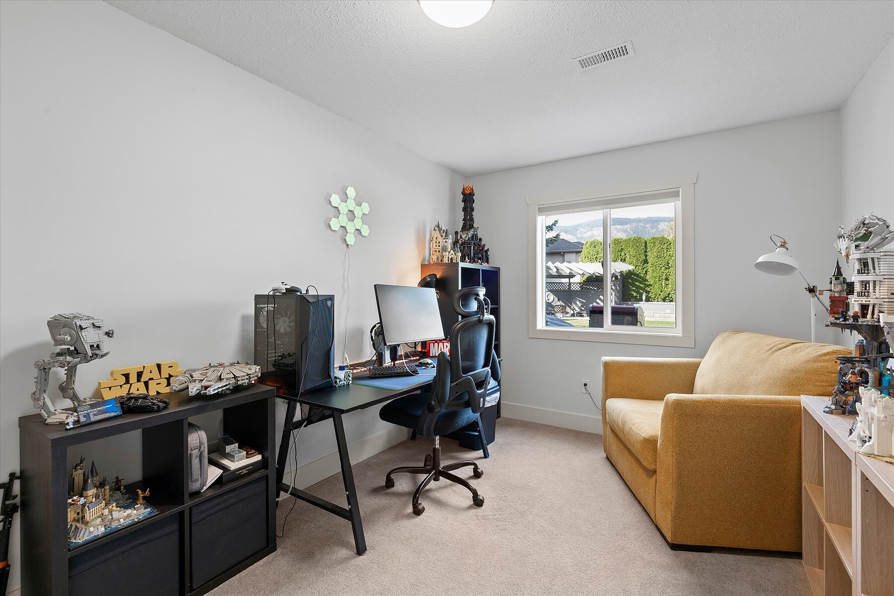  Flexible Okanagan Living - 物件實景
