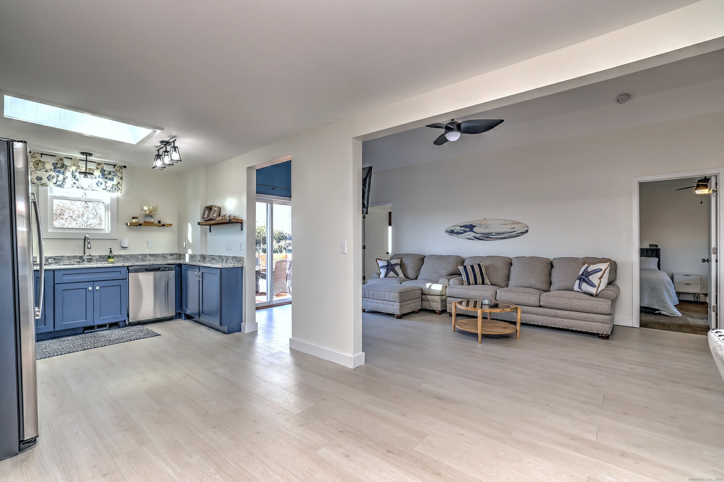 East Haven, Connecticut, 06512, United States, 3 Bedrooms Bedrooms, ,2 BathroomsBathrooms,Residential,For Sale,2001718