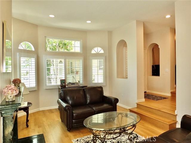 TORR, California, 90503, United States, 3 Bedrooms Bedrooms, ,3 BathroomsBathrooms,Residential,For Sale,2042409