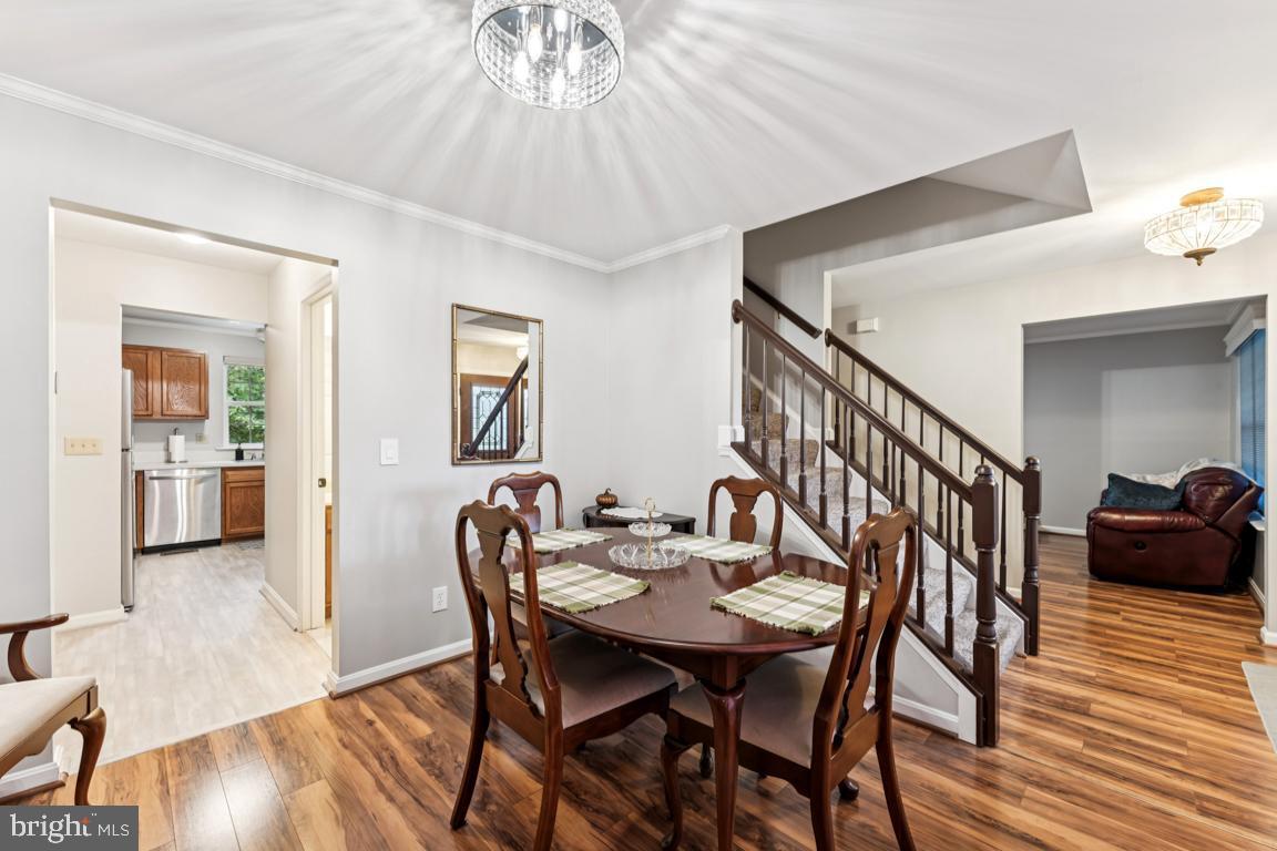 Sunderland, Maryland, 20689, United States, 3 Bedrooms Bedrooms, ,3 BathroomsBathrooms,Residential,For Sale,1976798