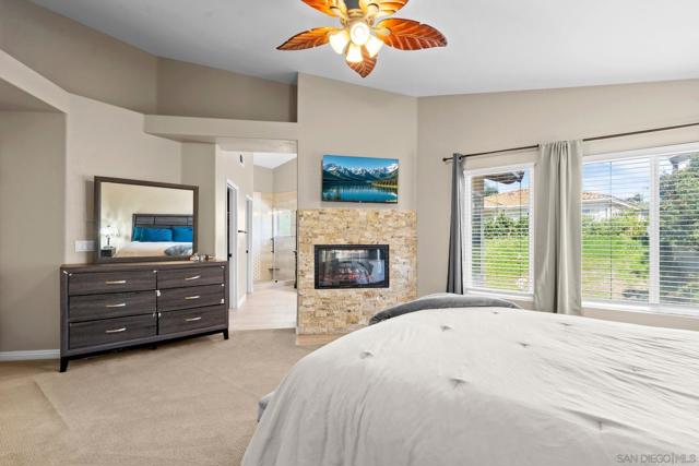 Temecula, California, 92592, United States, 5 Bedrooms Bedrooms, ,3 BathroomsBathrooms,Residential,For Sale,2023670