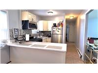 Bronx, New York, 10461, United States, 5 Bedrooms Bedrooms, ,2 BathroomsBathrooms,Residential,For Sale,1981144