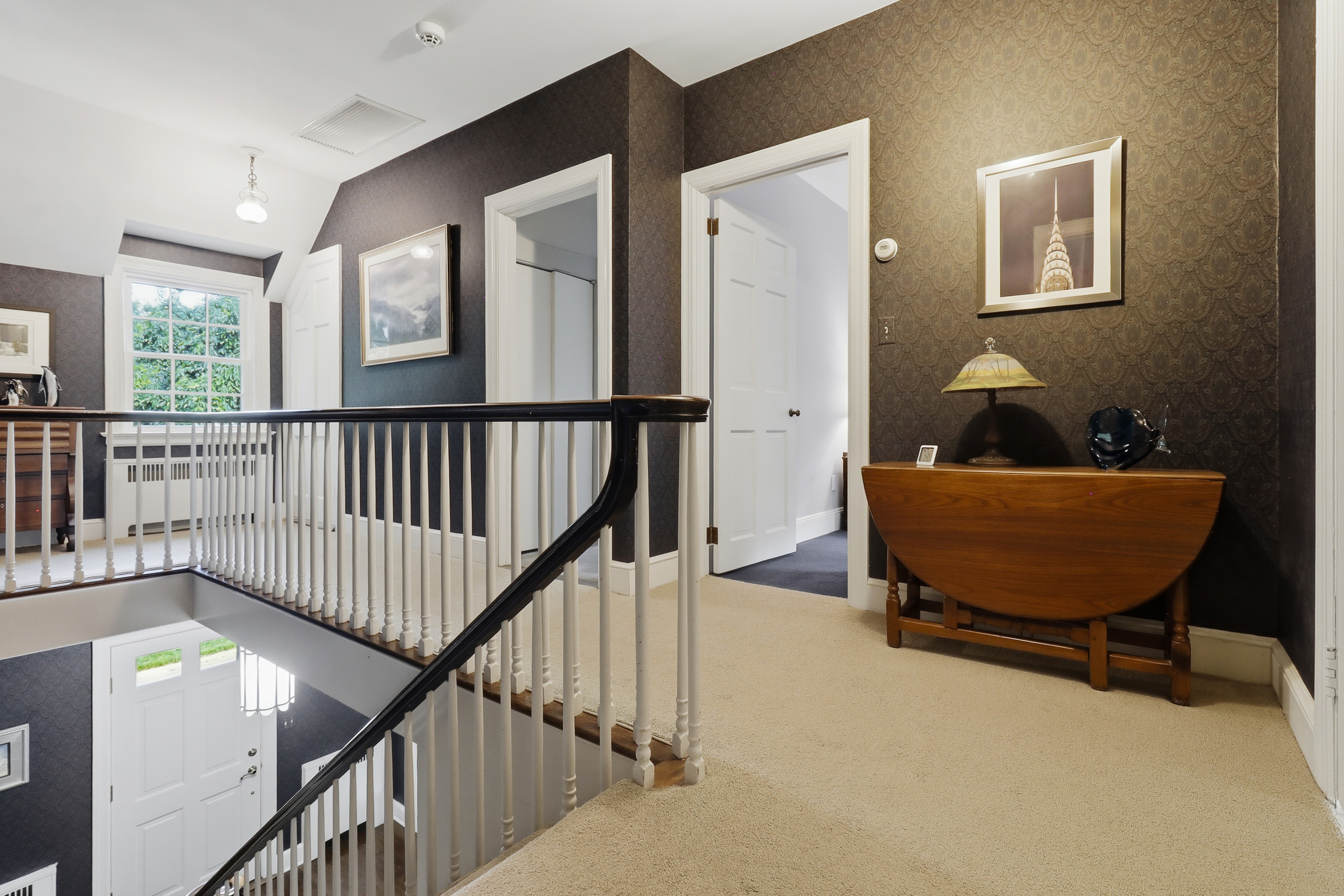  39 Stanwich Road - 物件實景