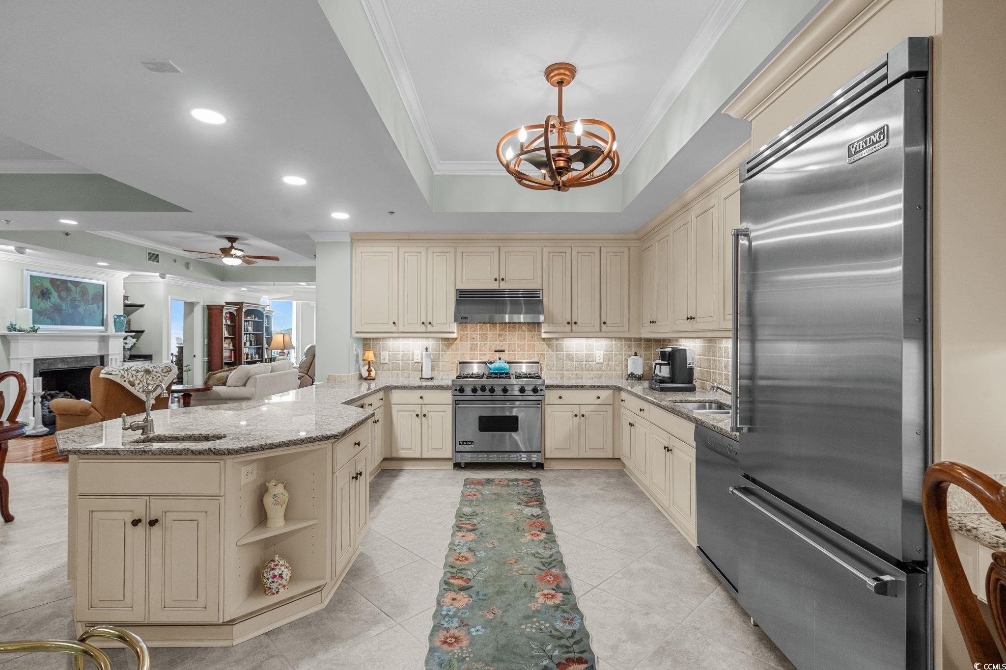 Myrtle Beach, South Carolina, 29572, United States, 3 Bedrooms Bedrooms, ,4 BathroomsBathrooms,Residential,For Sale,1942699