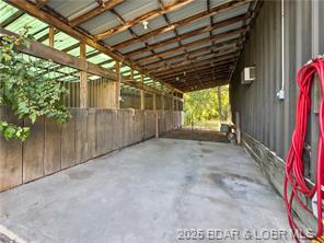 Montreal, Missouri, 65591, United States, 5 Bedrooms Bedrooms, ,2 BathroomsBathrooms,Residential,For Sale,1949830