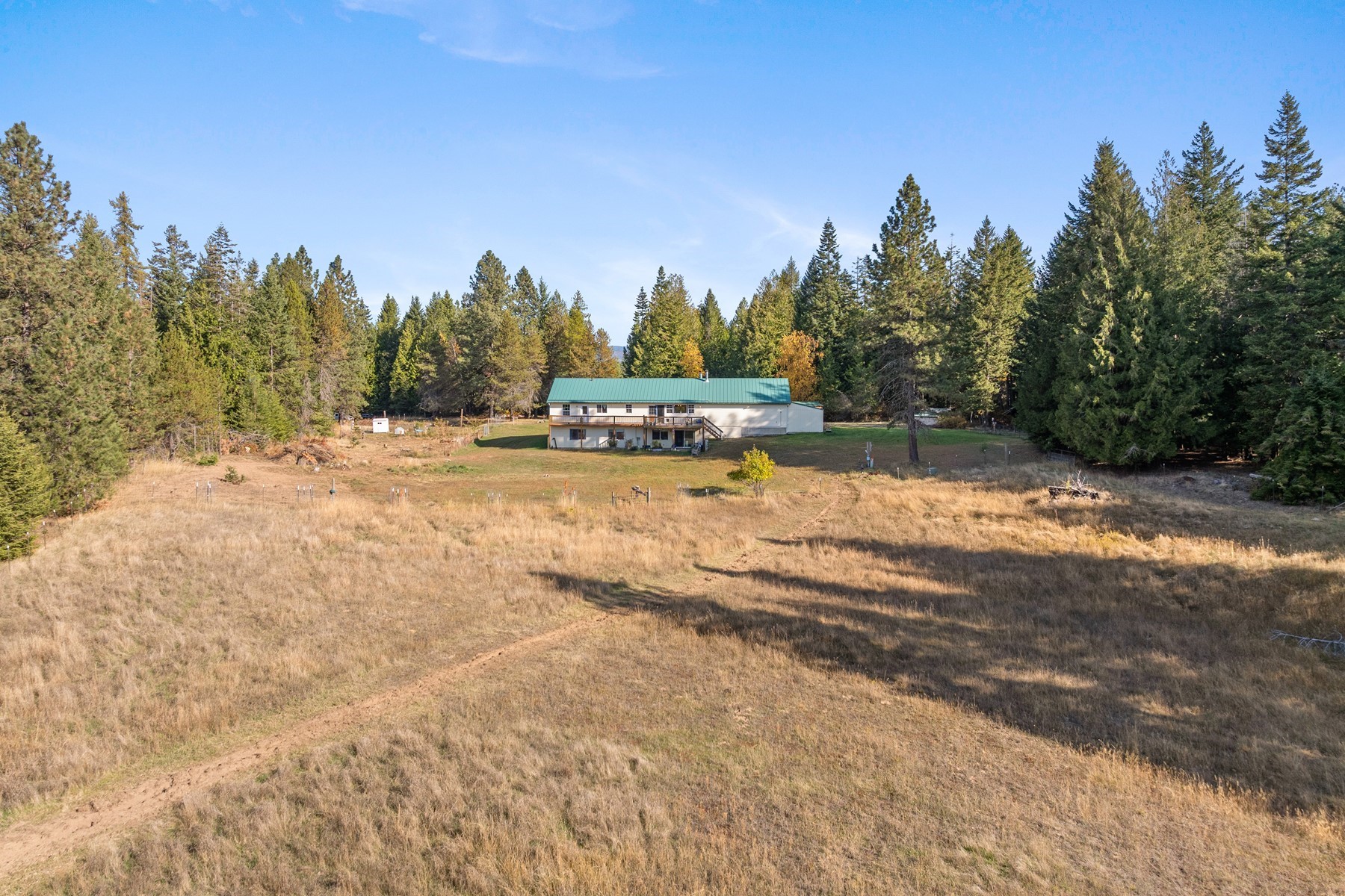  549 Moose Ridge - 物件實景