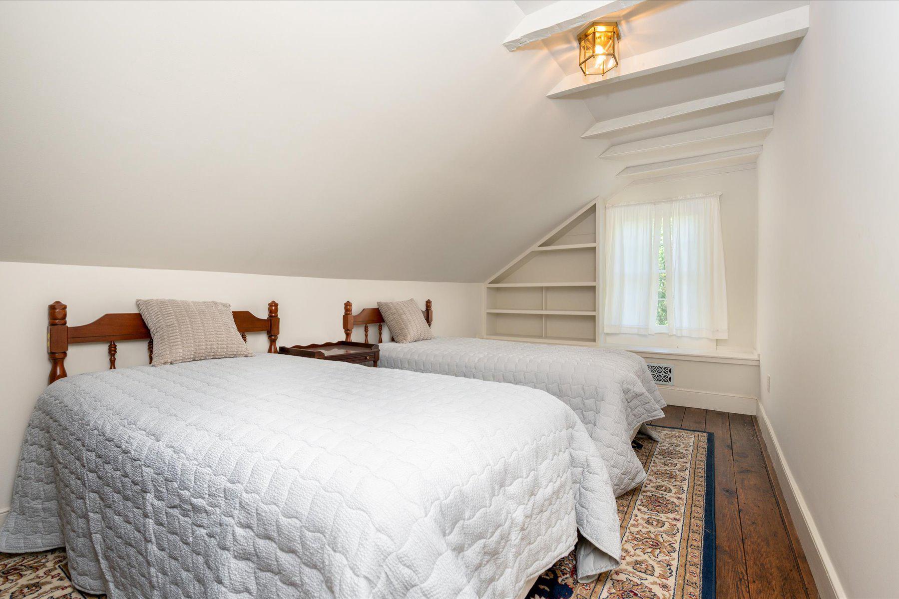  5503 Brooks Woods Road, Lothian, MD, 20711 - 物件實景
