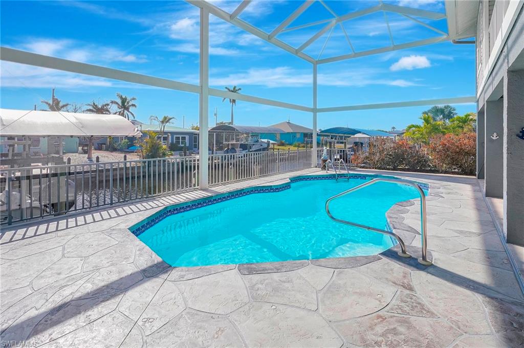 Bokeelia, Florida, 33922, United States, 4 Bedrooms Bedrooms, ,3 BathroomsBathrooms,Residential,For Sale,1768258