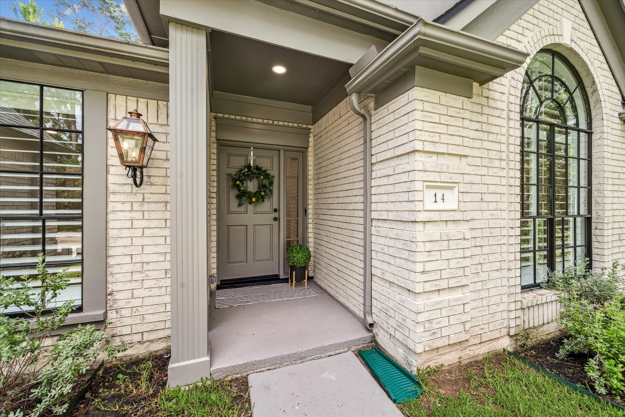Lush Meadow Pl, Spring, TX 77381 #1