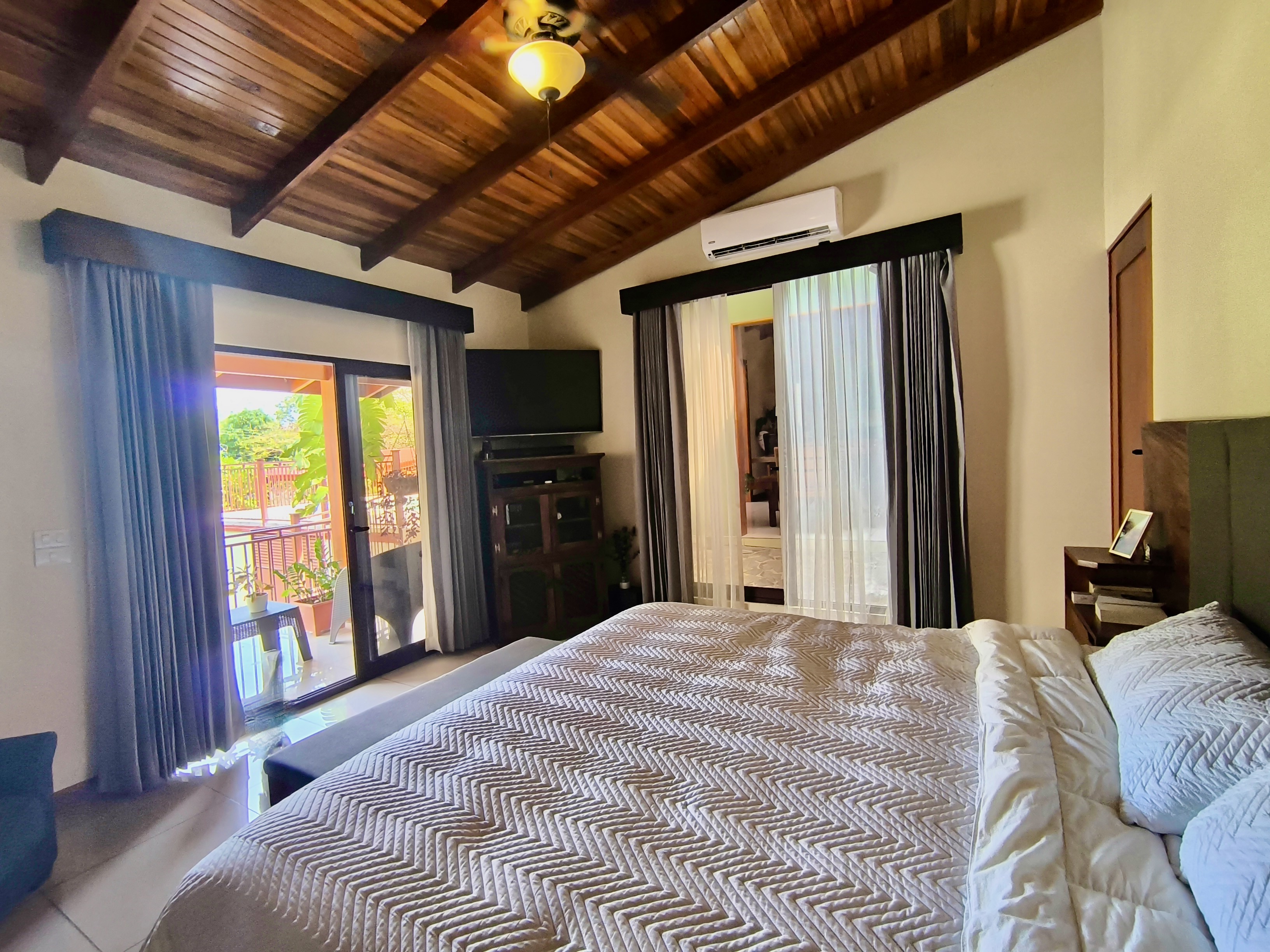 Atenas, Alajuela, CR, 4 Bedrooms Bedrooms, ,4 BathroomsBathrooms,Residential,For Sale,1687102