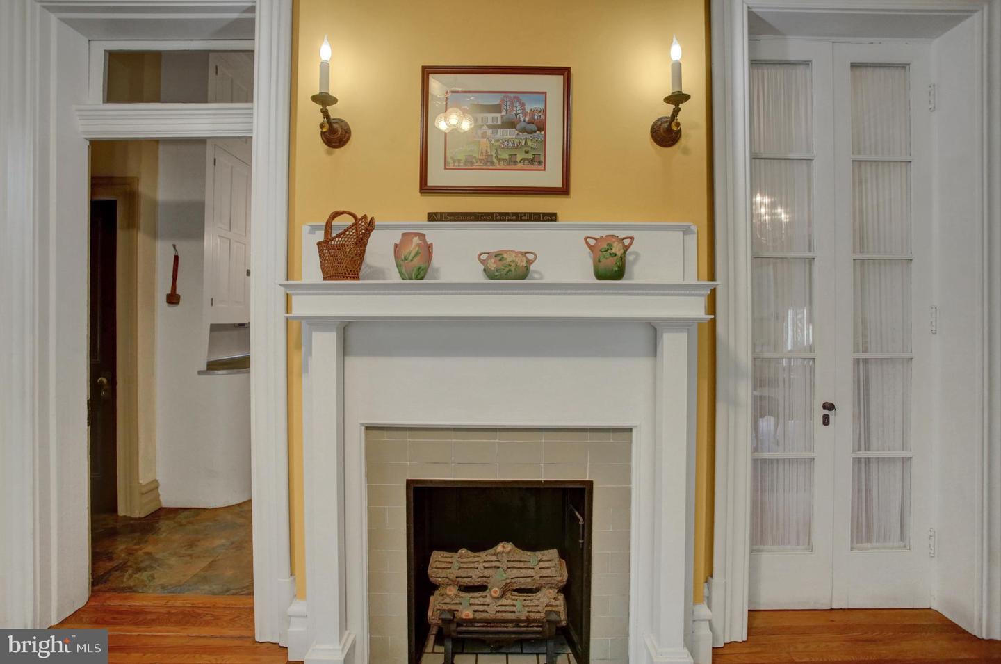 144 W Main Street, Waynesboro, Pennsylvania, 17268, United States, 7 Bedrooms Bedrooms, ,4 BathroomsBathrooms,Residential,For Sale,144 W Main Street,1662574