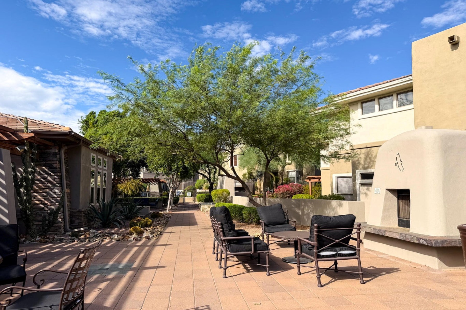  19777 N 76th Street¦Scottsdale, AZ - 物件實景