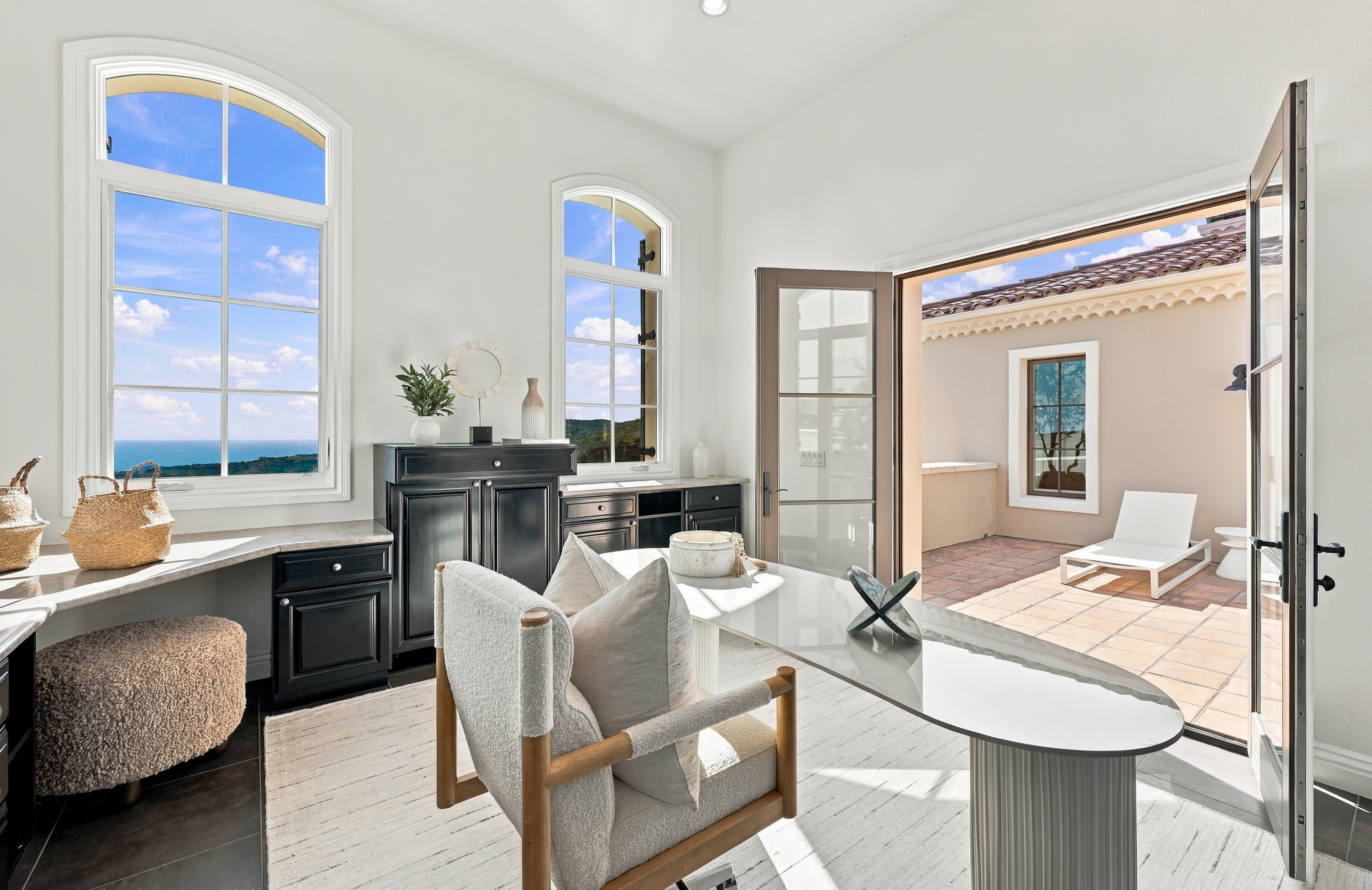  8 Star Catcher, Newport Beach, CA 92657 - 物件實景