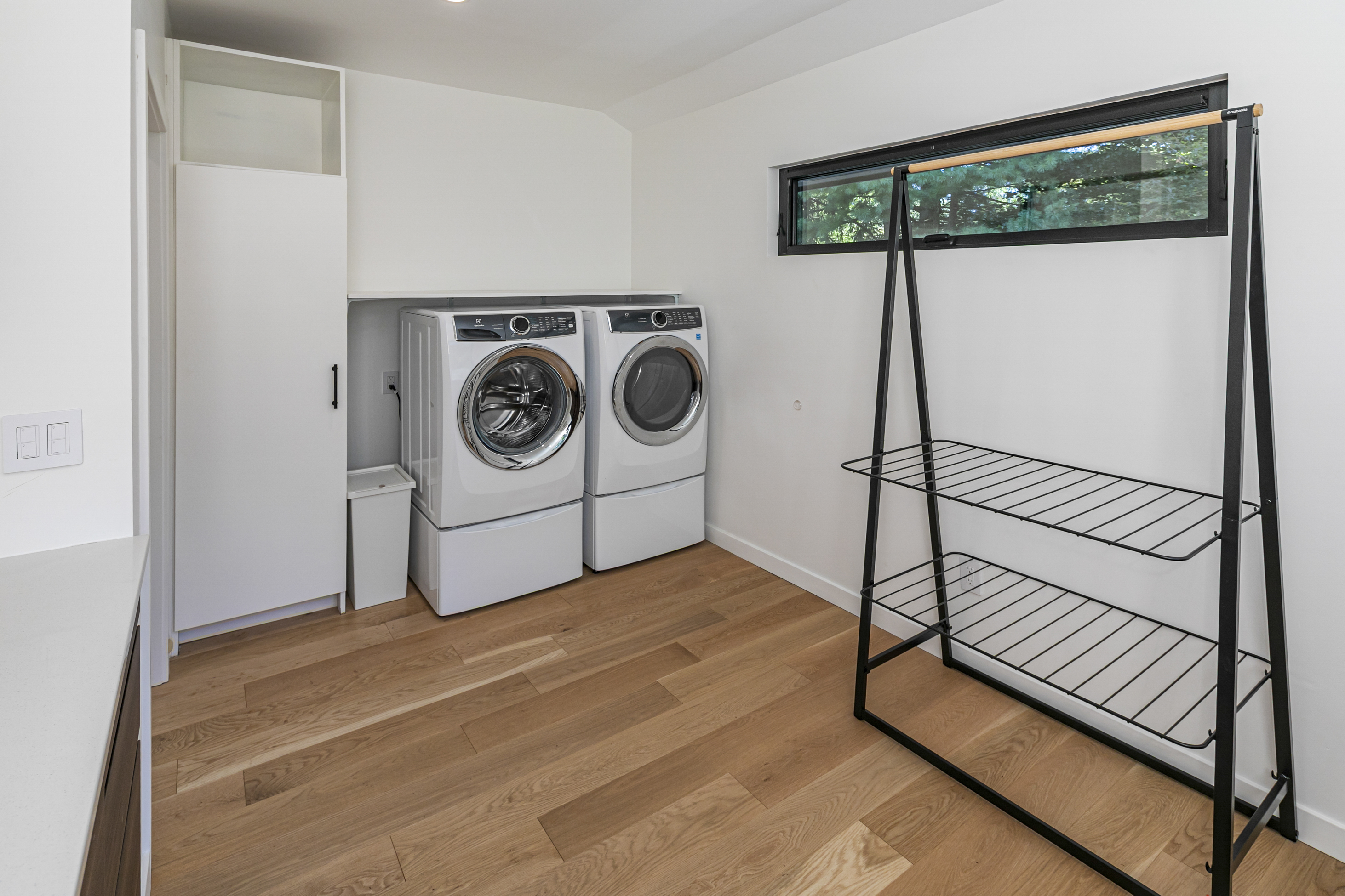  Modern Luxury Living Steps From Downtown - 物件實景