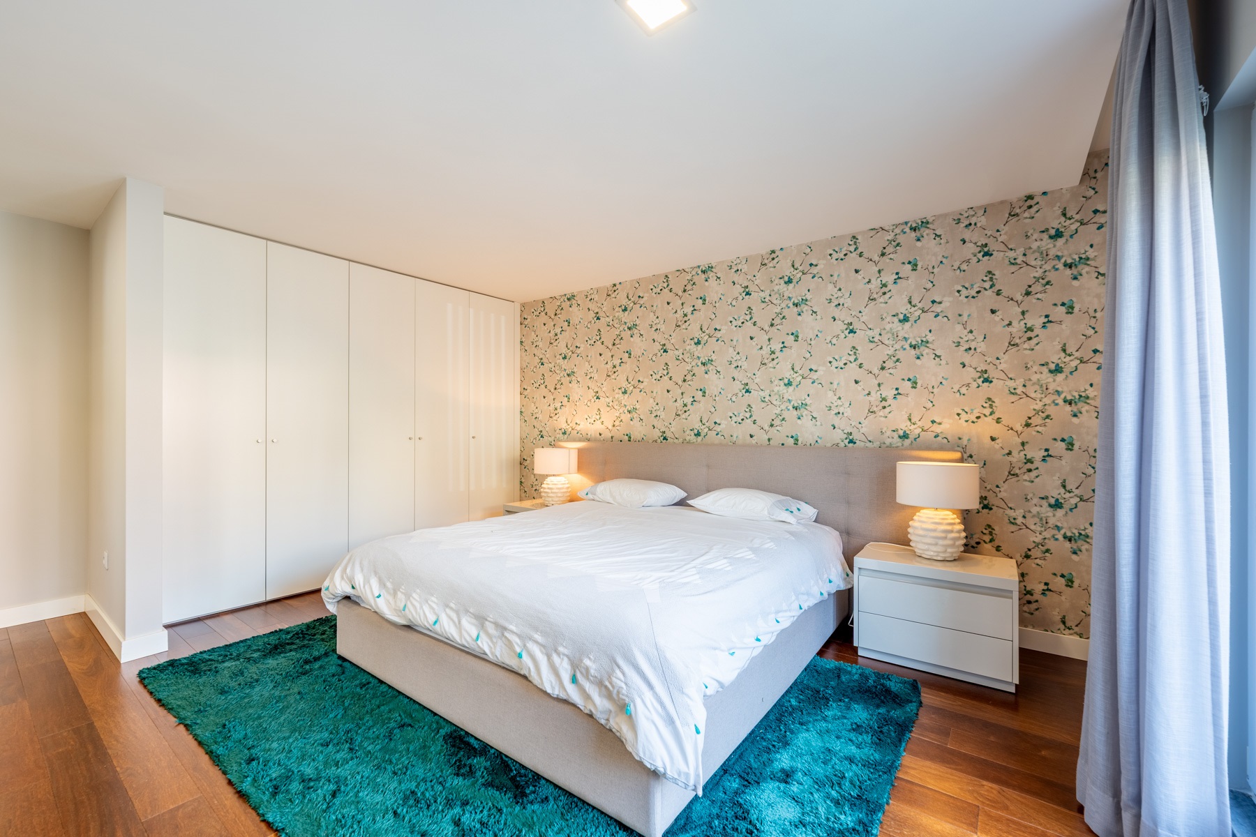  House, 4 bedrooms, for Sale - 物件實景