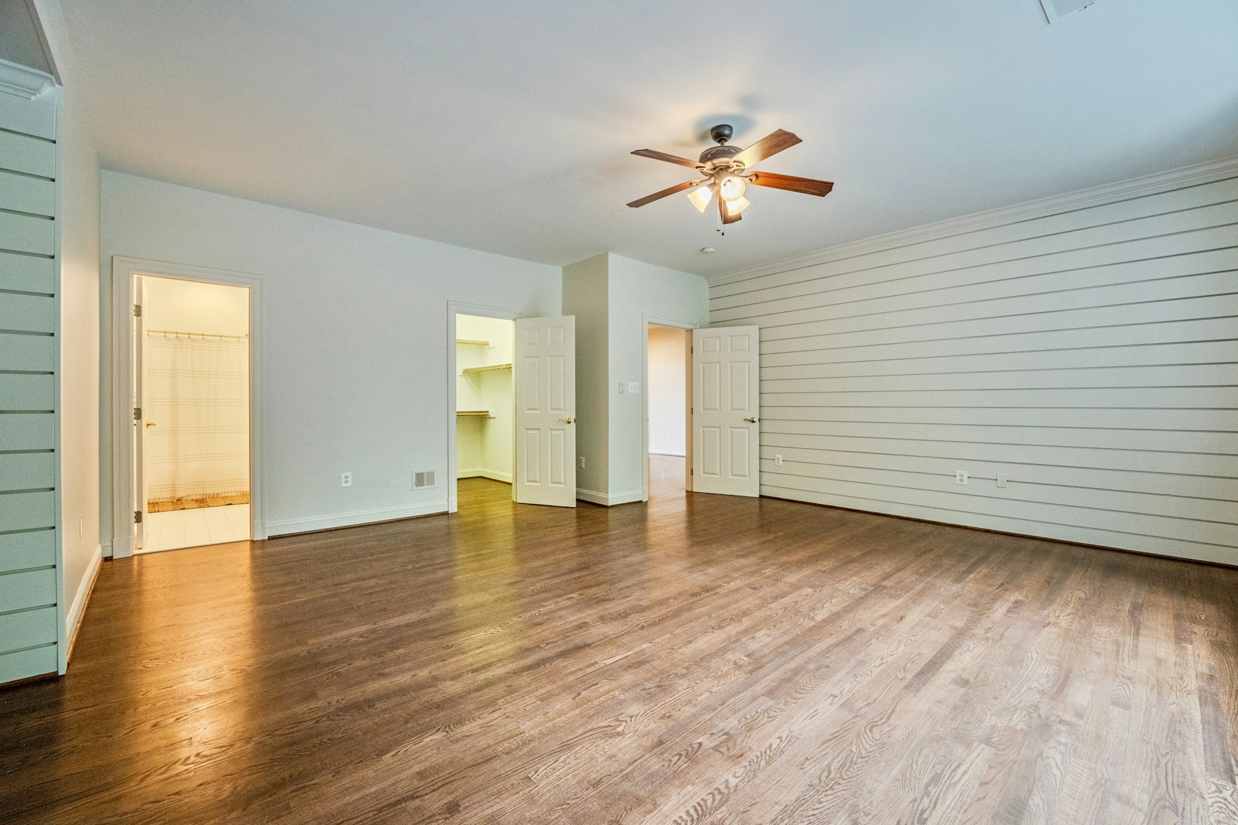  13442 Loyalty Road, Leesburg, VA, 20176 - 物件實景