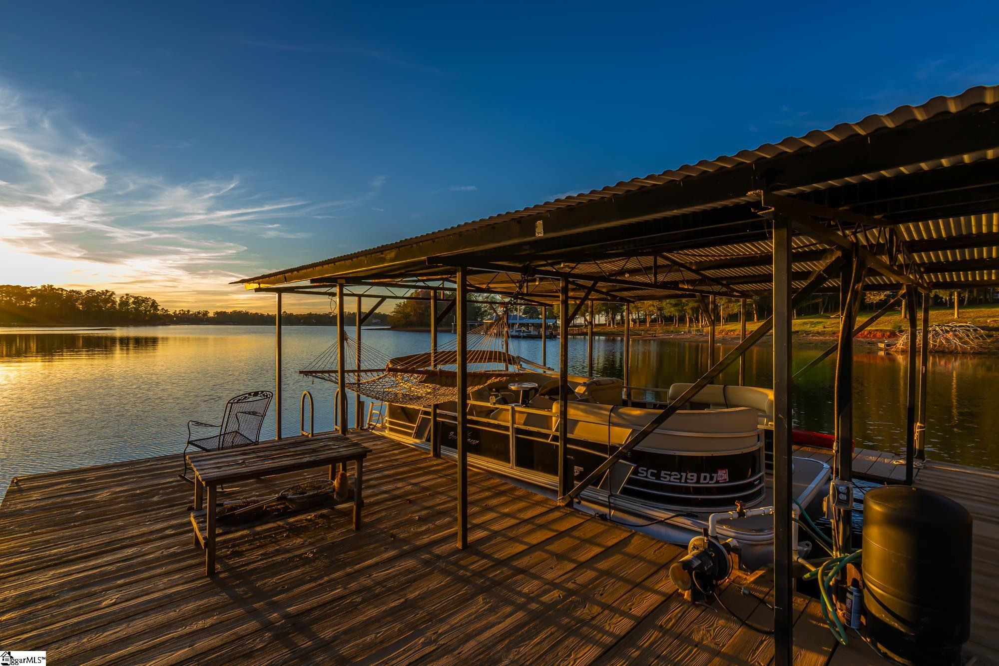 Anderson, South Carolina, 29626, United States, 3 Bedrooms Bedrooms, ,2 BathroomsBathrooms,Residential,For Sale,1722205
