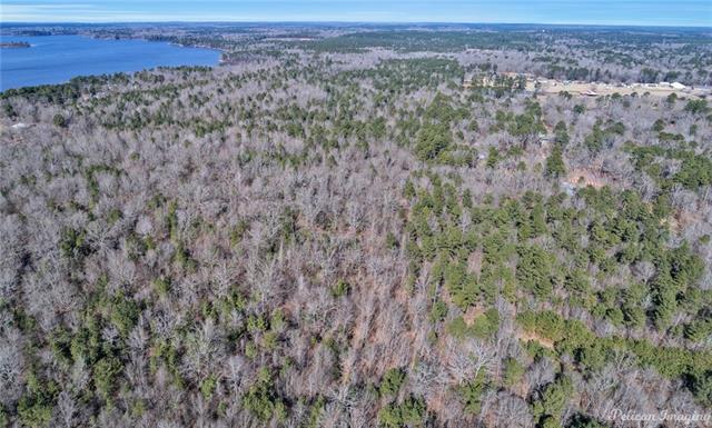 Benton, Louisiana, 71006, United States, ,Land,For Sale,2001965