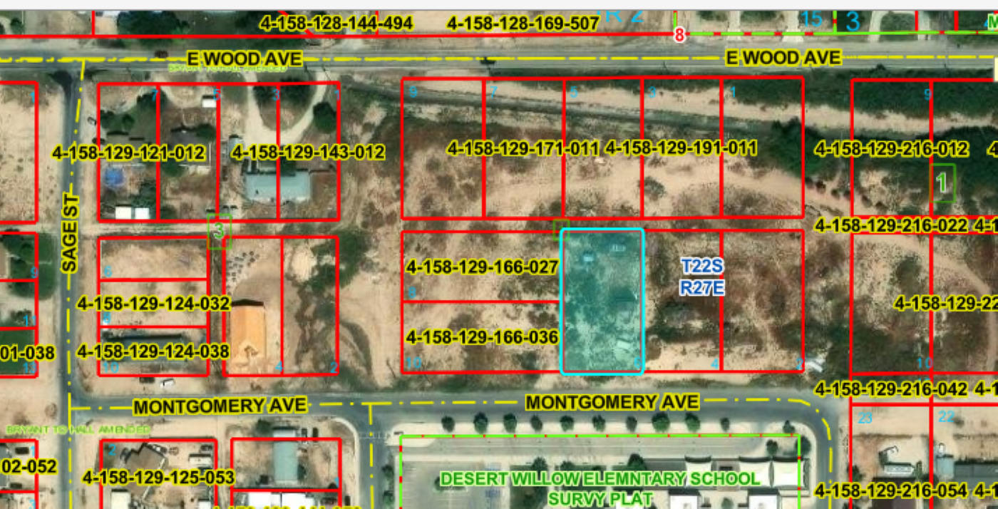 property photo